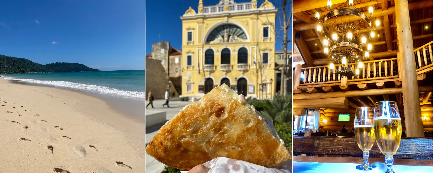 we-drink-eat-travel-blog-wedrinkeattravel.com-full-time-travel-food-drinks